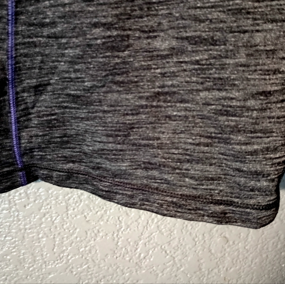 Tank Top - Picture 3 of 9